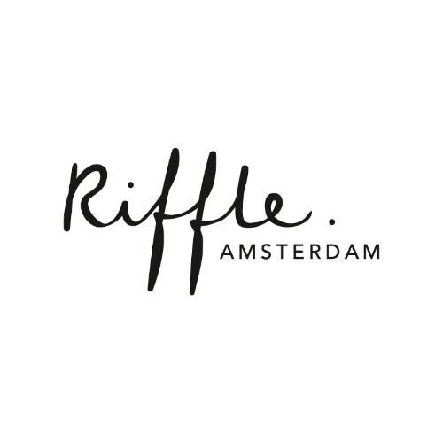 Riffle Amsterdam
