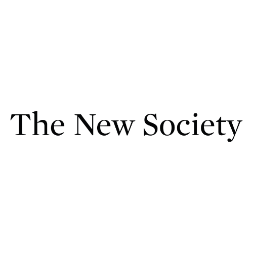 The New Society