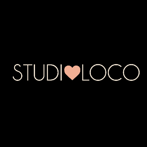 studioloco