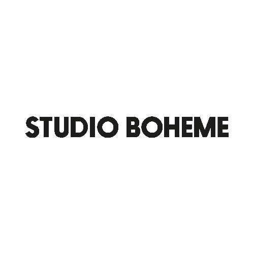 STUDIO BOHEME PARIS