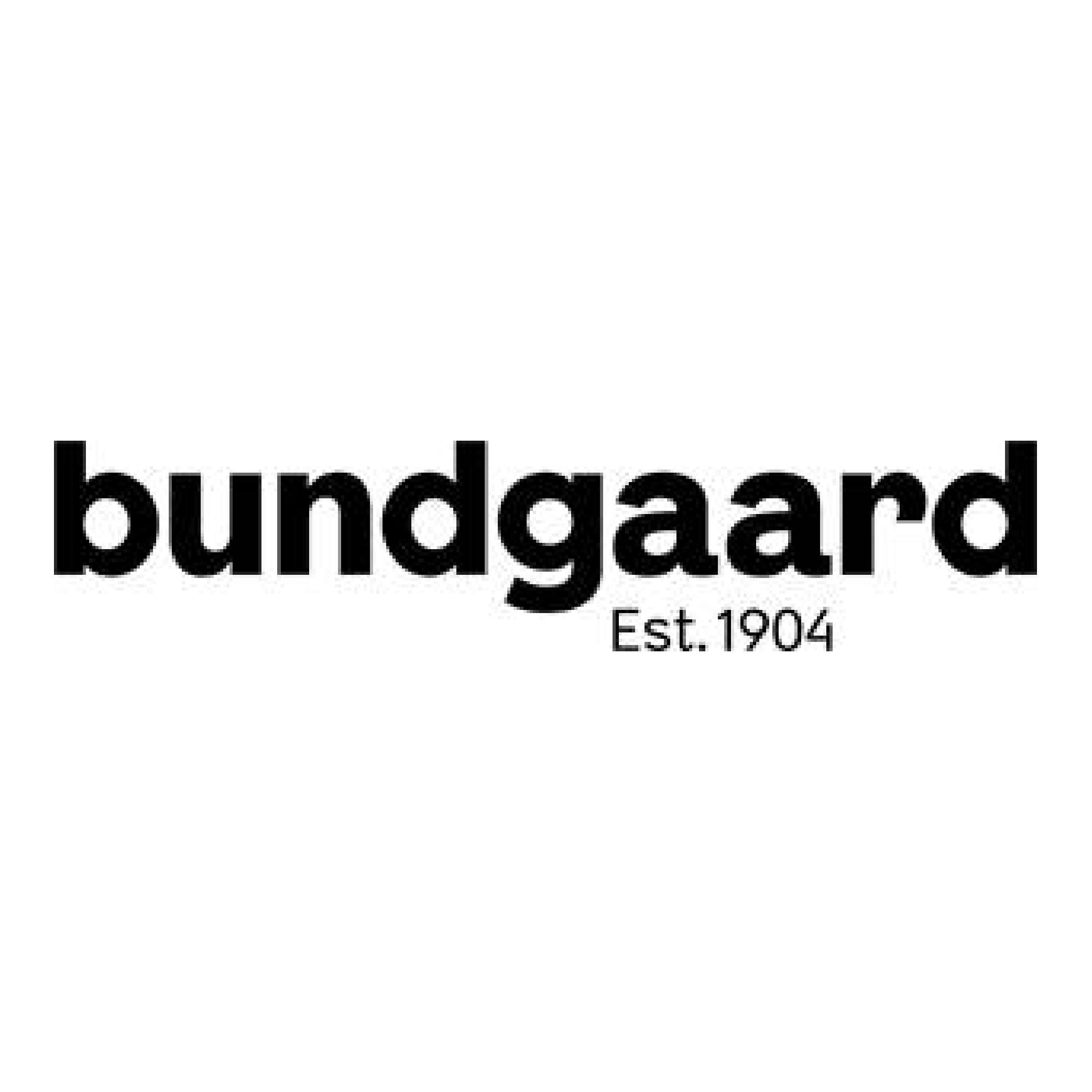 Bundgaard
