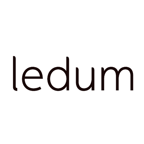 ledum