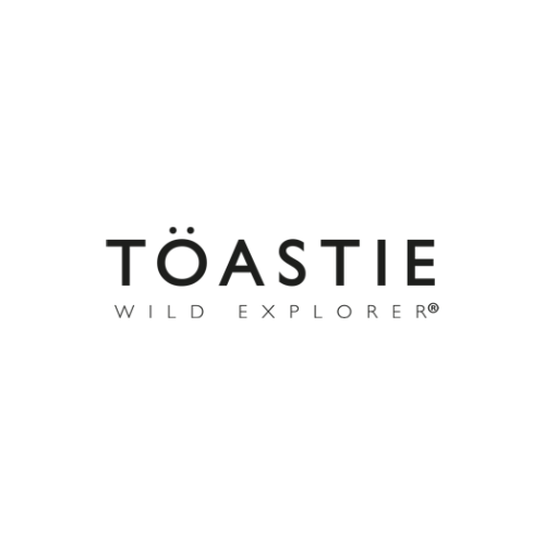 TÖASTIE | WILD EXPLORER