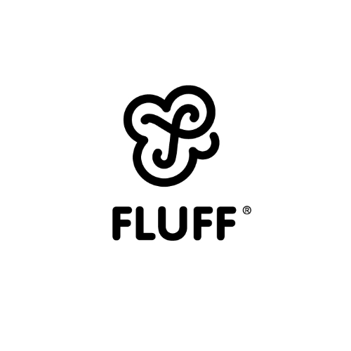 Fluff