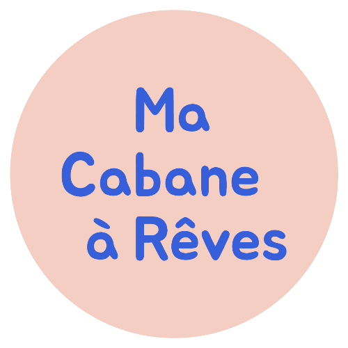 Ma Cabane À Rêves