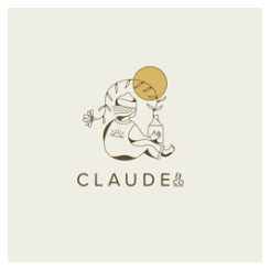 Claude & Co