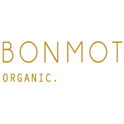 Bonmot organic