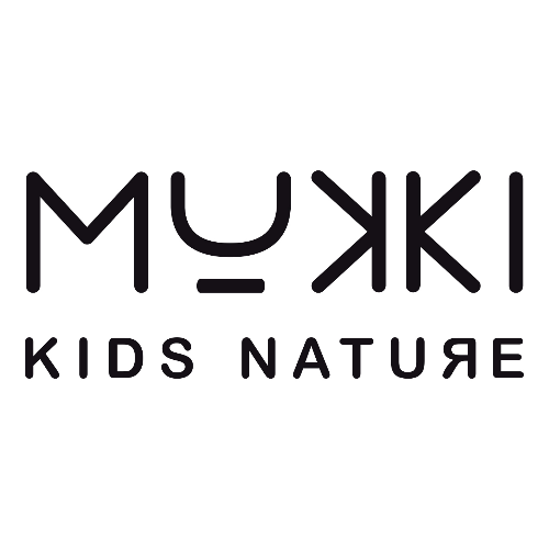 MUKKI