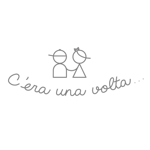 C'era una volta...
