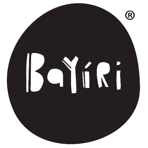 BAYíRi