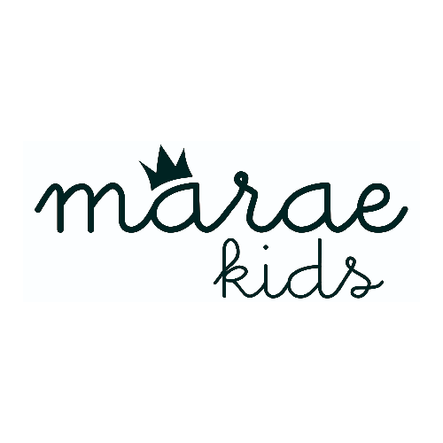 MARAE KIDS