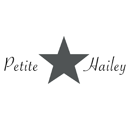 Petite Hailey