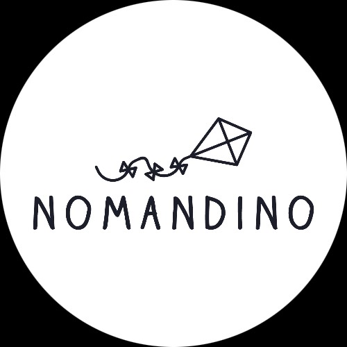 Nomandino