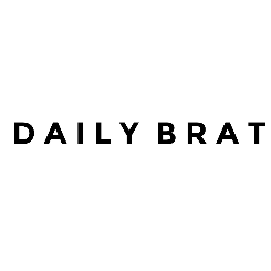 Daily Brat