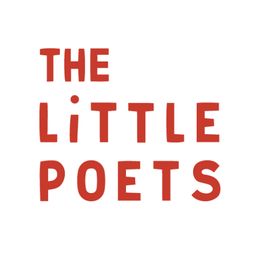 THE LiTTLE POETS