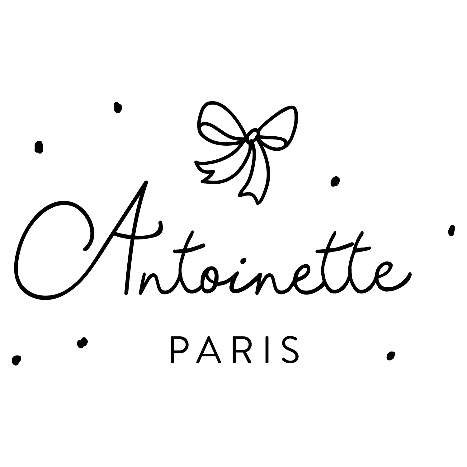 ANTOINETTE PARIS