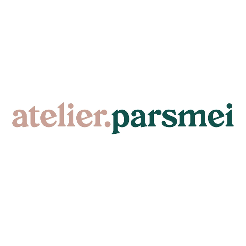 Atelier ParsMei