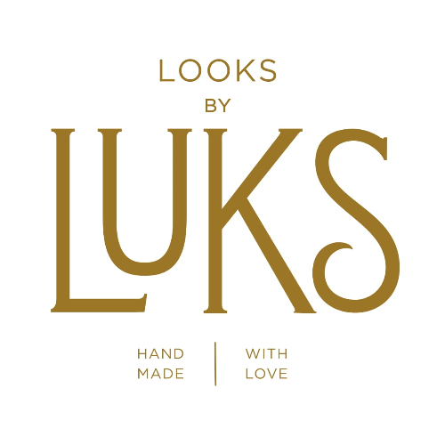 Looks by Luks