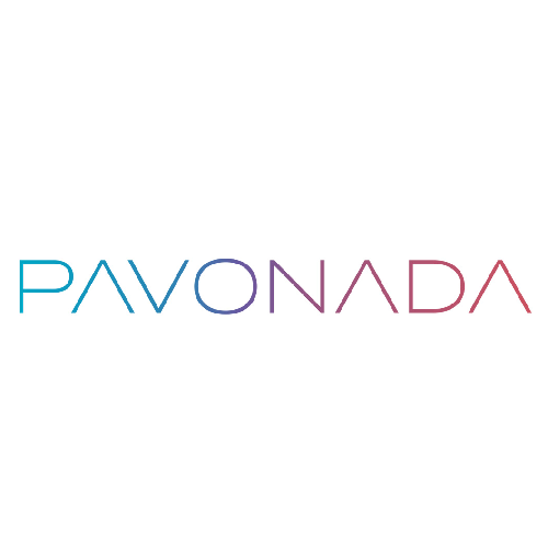 Pavonada