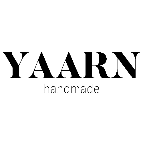 YAARN