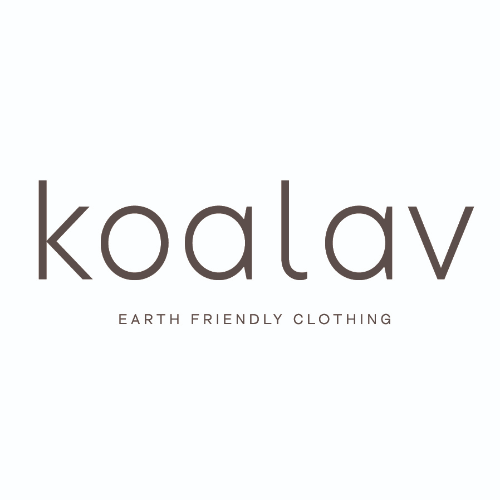 Koalav
