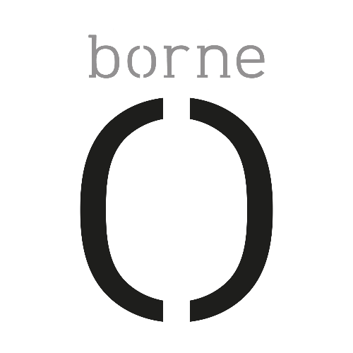 Borne