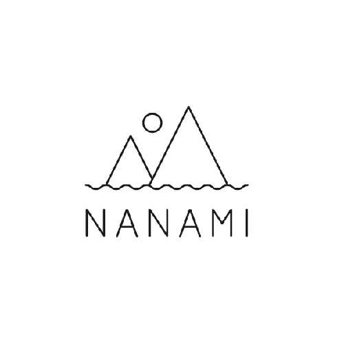 Nanami