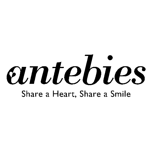 ANTEBIES