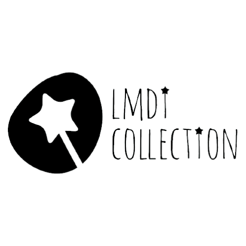 Lmdi Collection