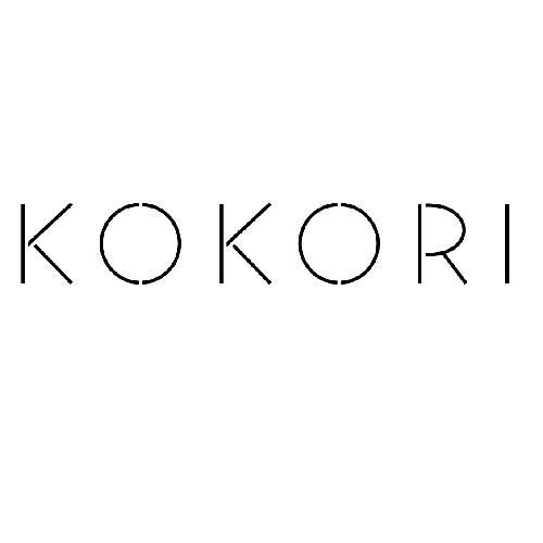 Kokori Kids