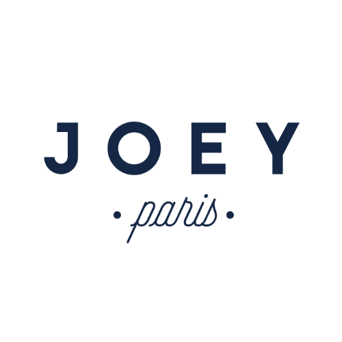 Joey