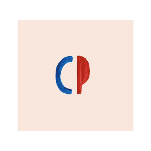 Charlotte Priou