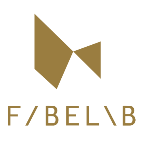 Fabelab
