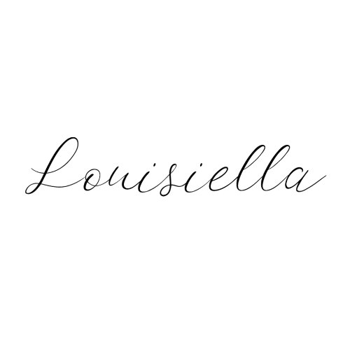 Louisiella