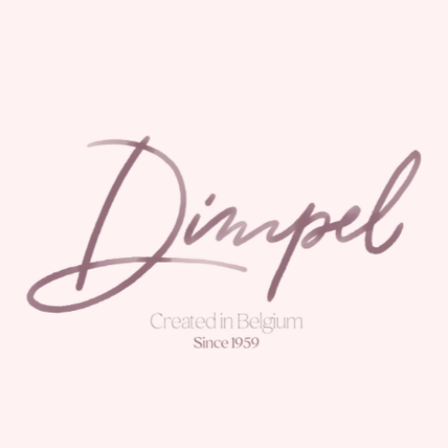 Dimpel