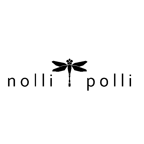 nolli polli