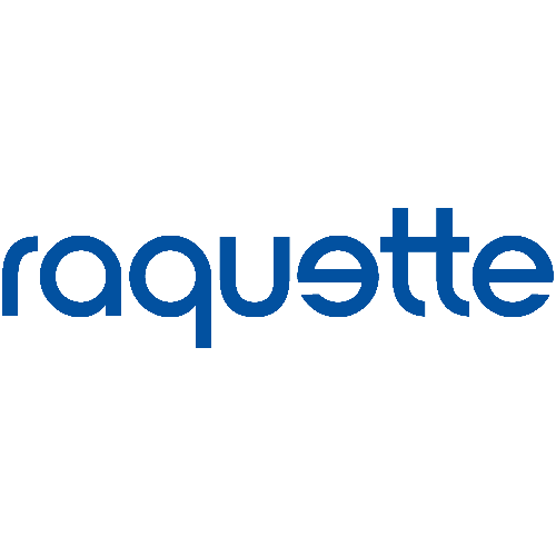 raquette kids