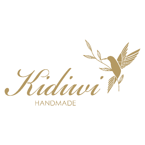 KIDIWI
