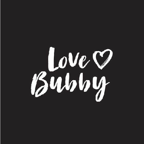 Love Bubby