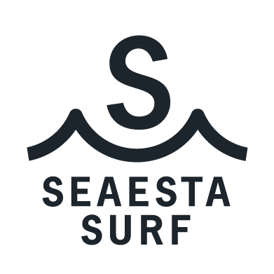 Seaesta Surf