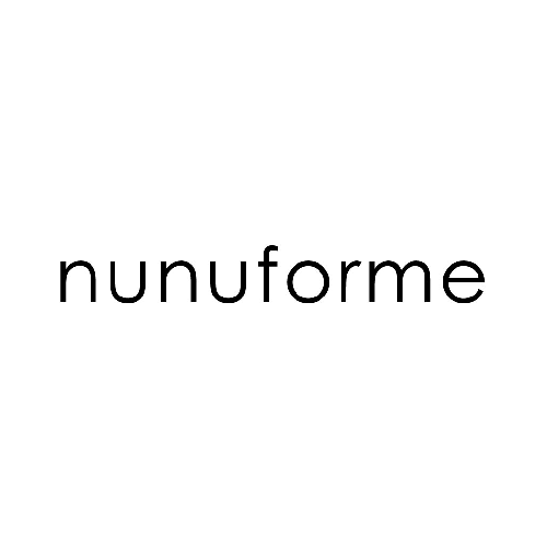 Nunuforme