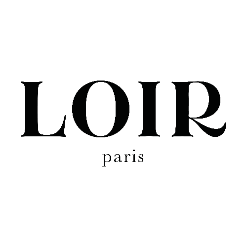 LOIR paris