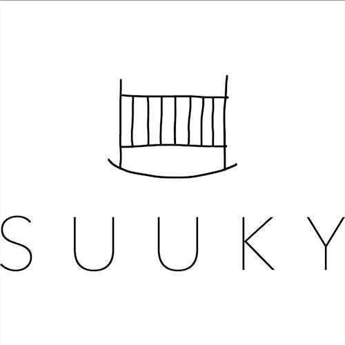 SUUKY