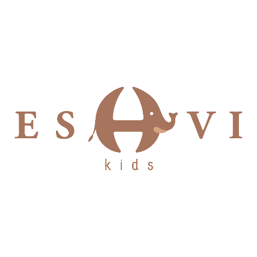 Eshvi Kids