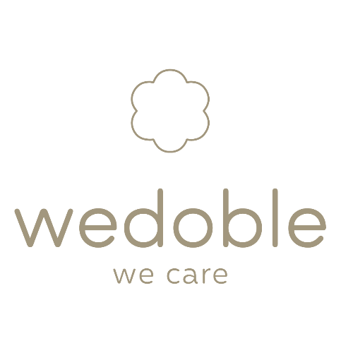Wedoble
