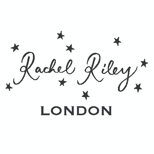 Rachel Riley