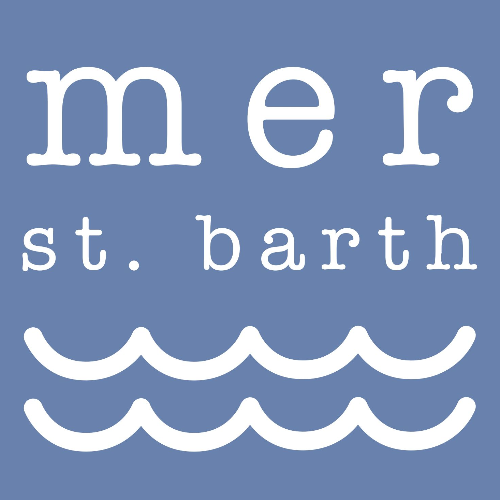 mer st barth