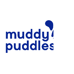 Muddy Puddles