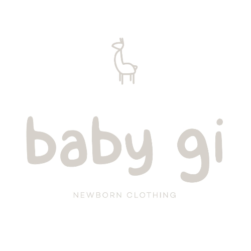 Baby Gi