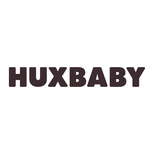 Huxbaby